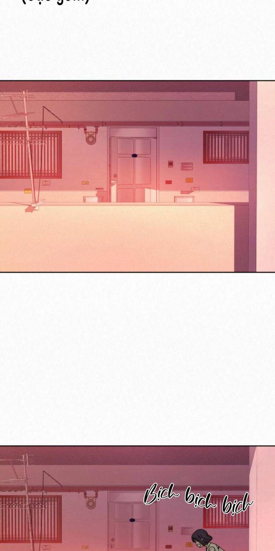 Chiến Lược: Tình Yêu Trong Sáng Chapter 54 - 31