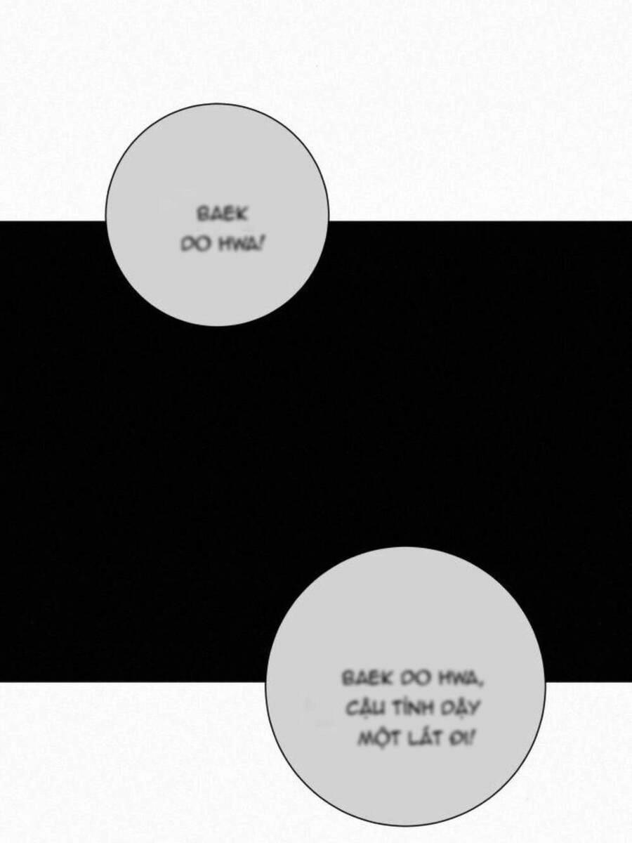 Chiến Lược: Tình Yêu Trong Sáng Chapter 54 - 33