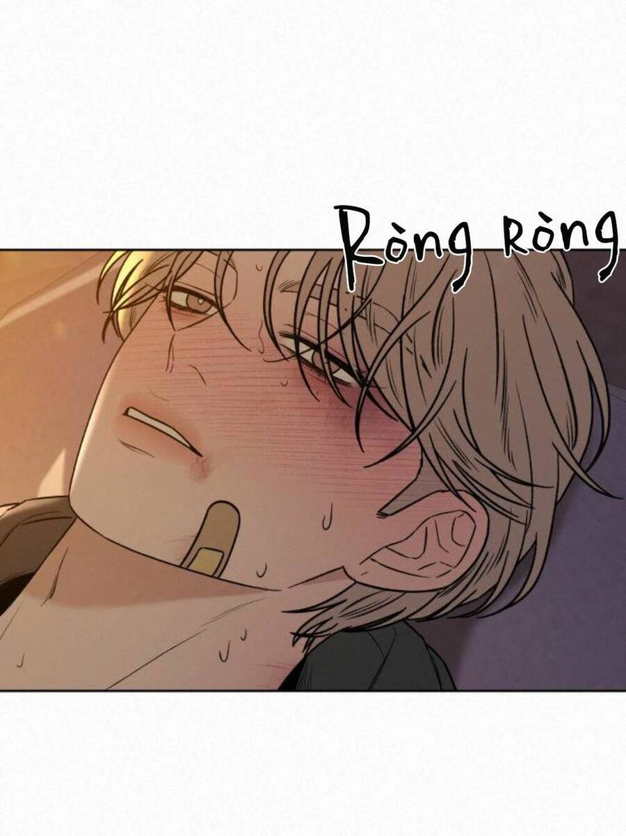 Chiến Lược: Tình Yêu Trong Sáng Chapter 54 - 34