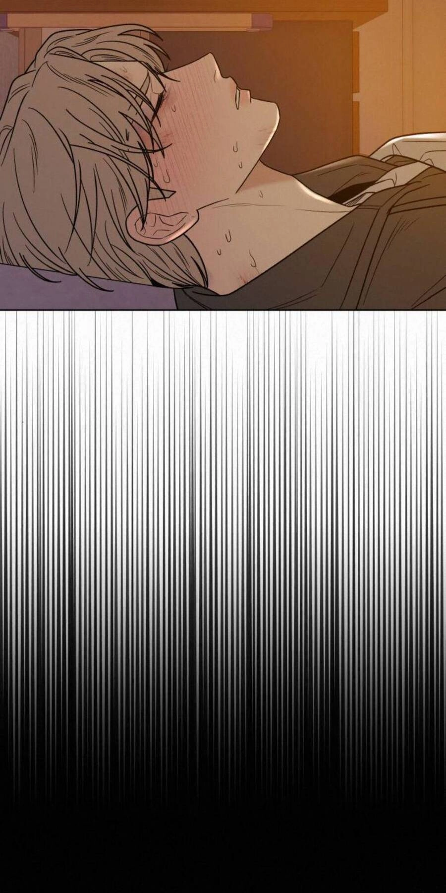 Chiến Lược: Tình Yêu Trong Sáng Chapter 54 - 44