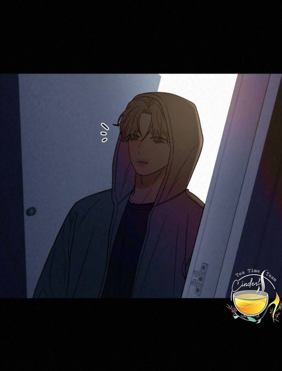 Chiến Lược: Tình Yêu Trong Sáng Chapter 54 - 45