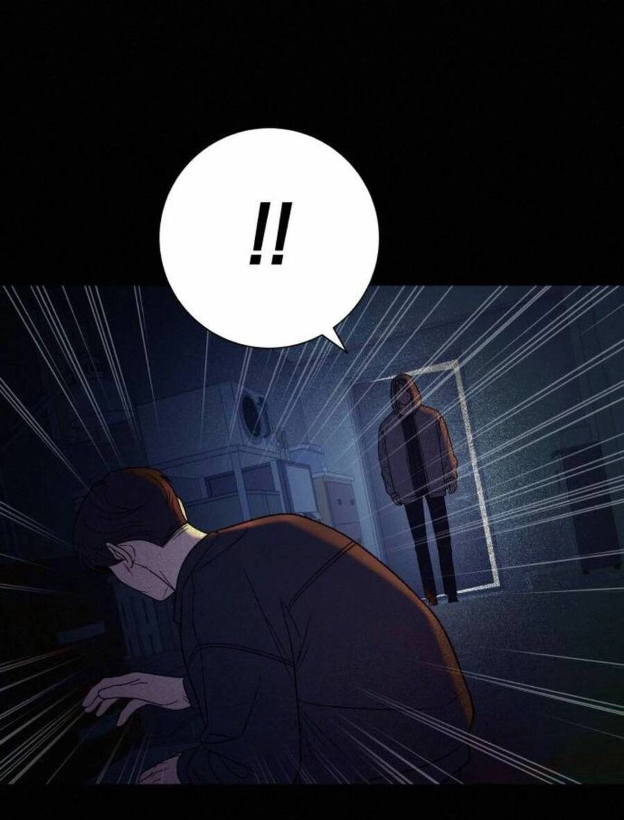 Chiến Lược: Tình Yêu Trong Sáng Chapter 54 - 46