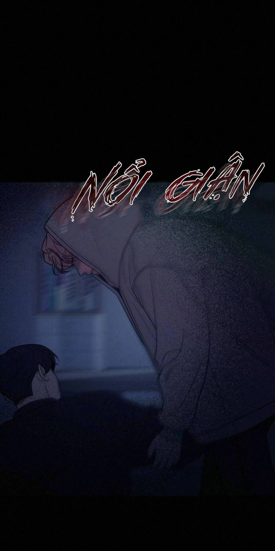 Chiến Lược: Tình Yêu Trong Sáng Chapter 54 - 47