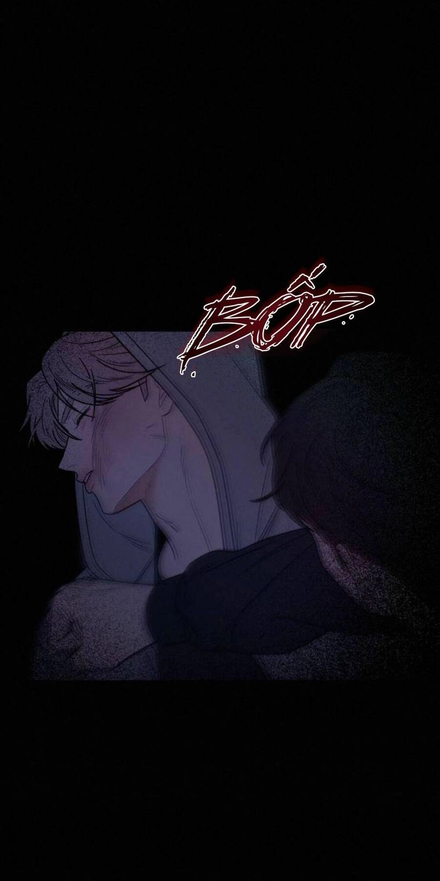 Chiến Lược: Tình Yêu Trong Sáng Chapter 54 - 48