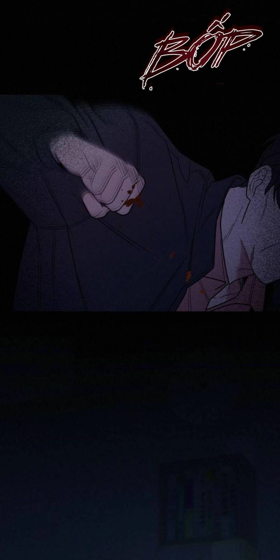 Chiến Lược: Tình Yêu Trong Sáng Chapter 54 - 49