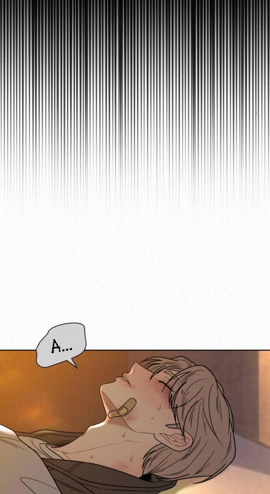 Chiến Lược: Tình Yêu Trong Sáng Chapter 54 - 51