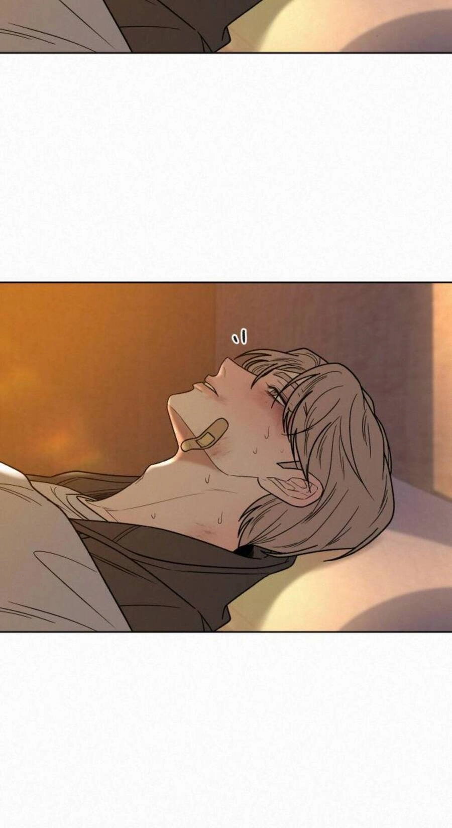 Chiến Lược: Tình Yêu Trong Sáng Chapter 54 - 52