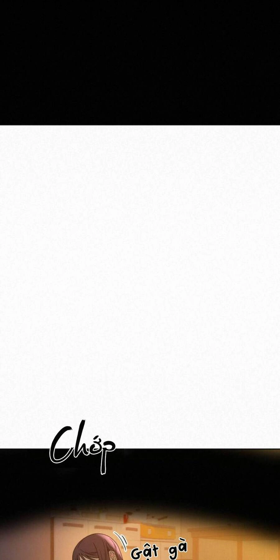 Chiến Lược: Tình Yêu Trong Sáng Chapter 54 - 56