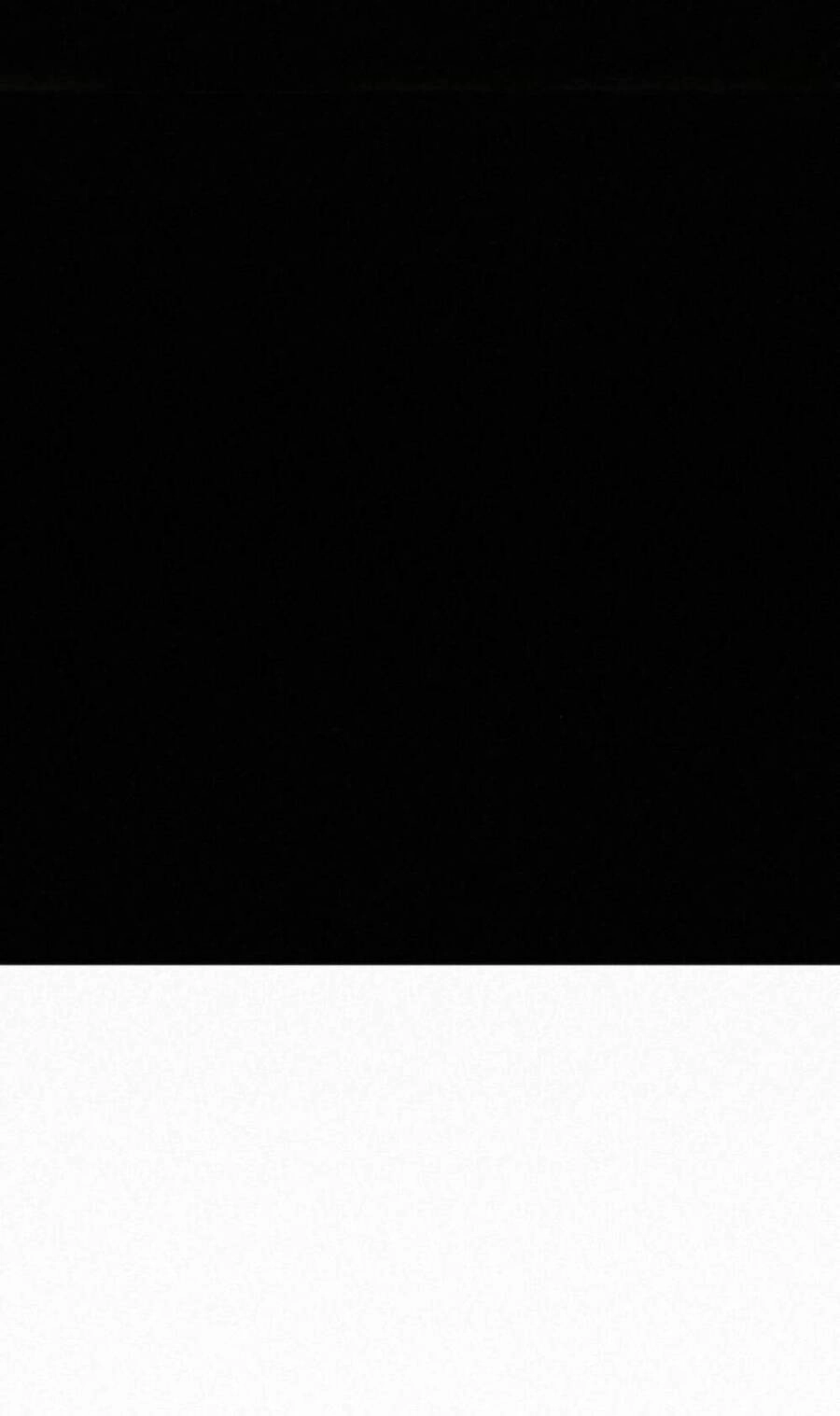 Chiến Lược: Tình Yêu Trong Sáng Chapter 54 - 58