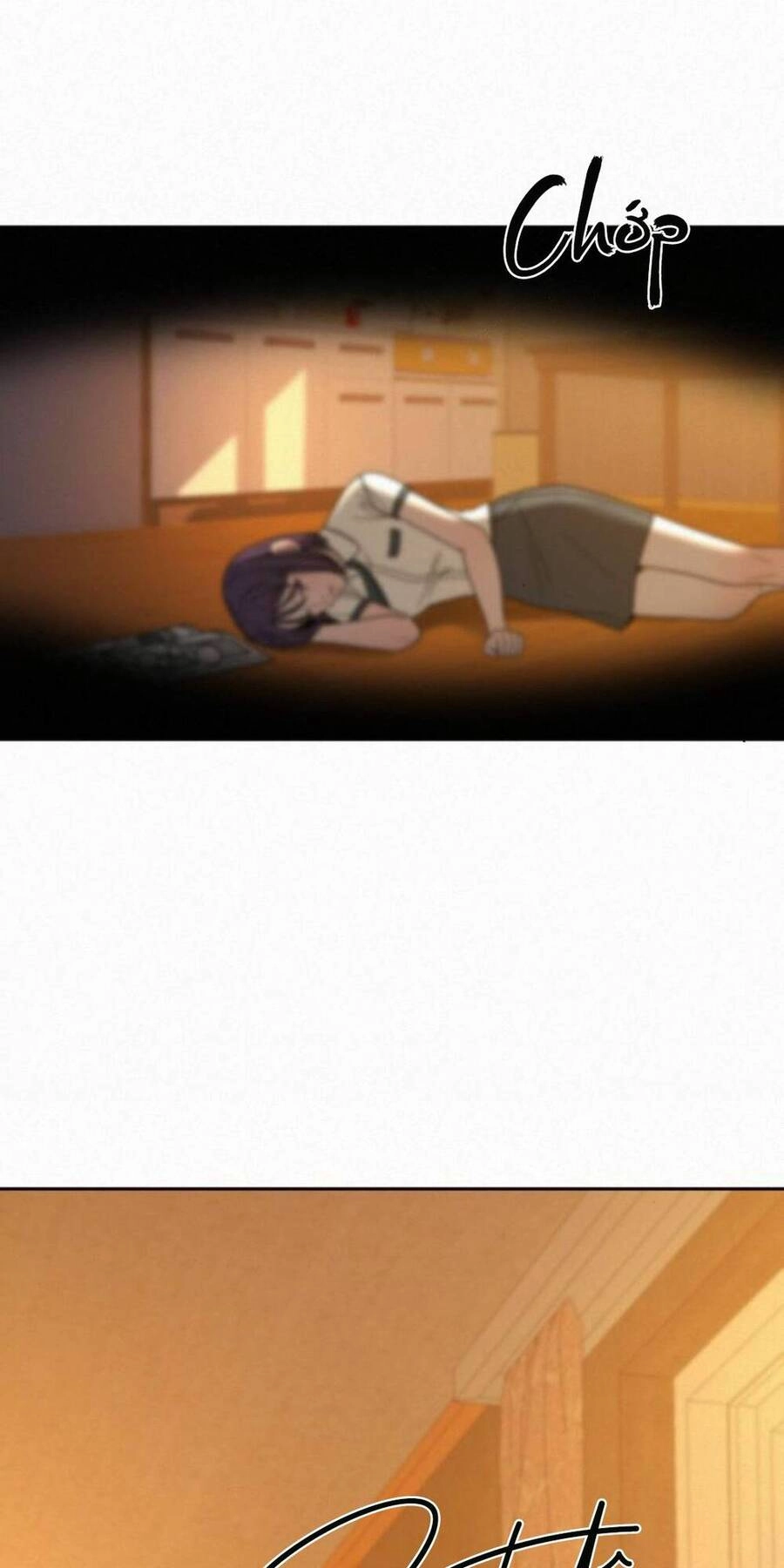 Chiến Lược: Tình Yêu Trong Sáng Chapter 54 - 59