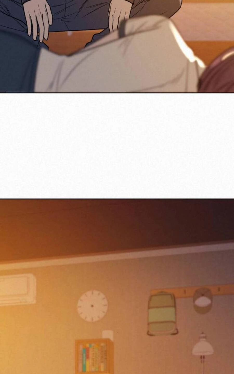 Chiến Lược: Tình Yêu Trong Sáng Chapter 54 - 63