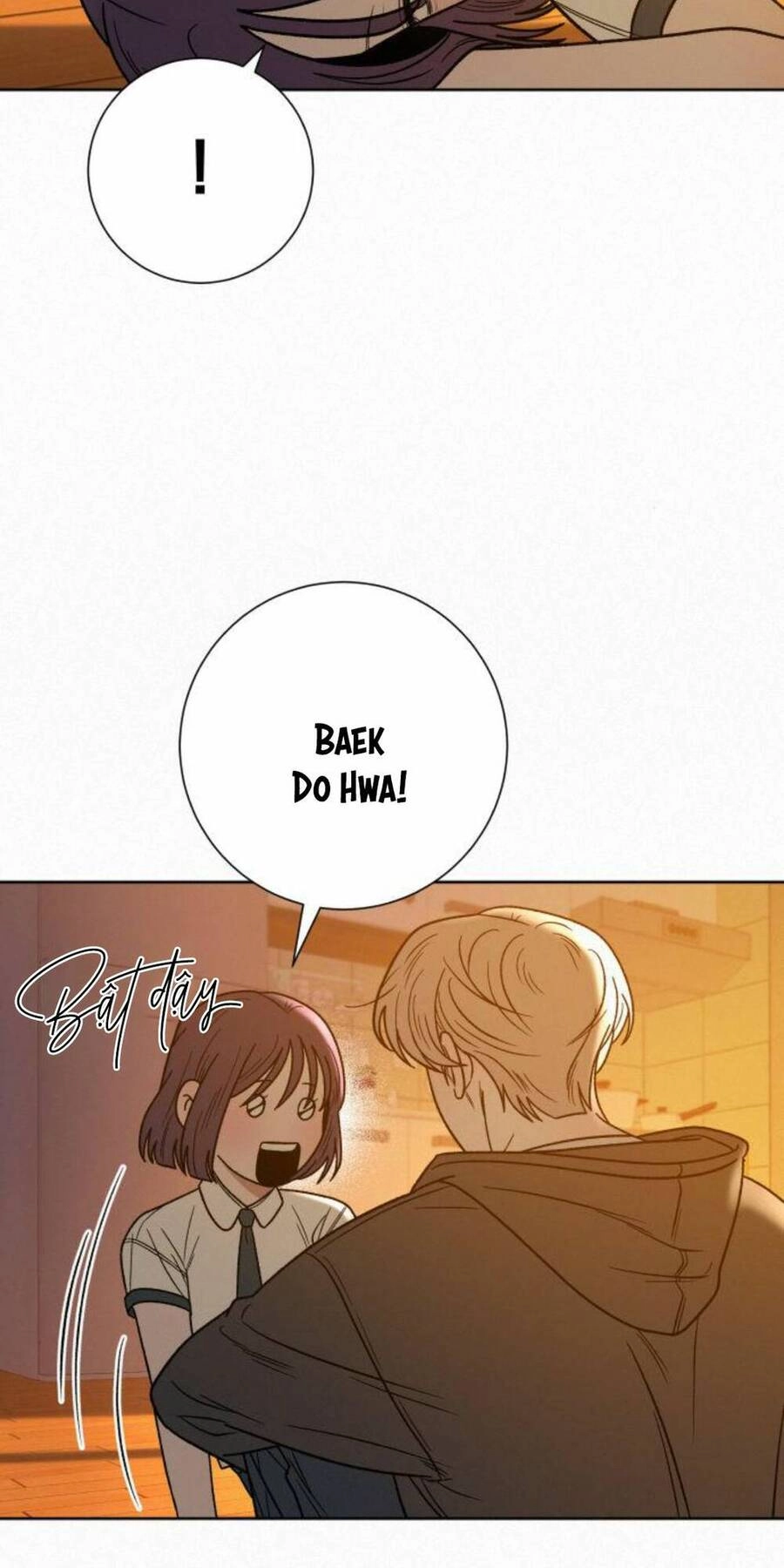 Chiến Lược: Tình Yêu Trong Sáng Chapter 54 - 66