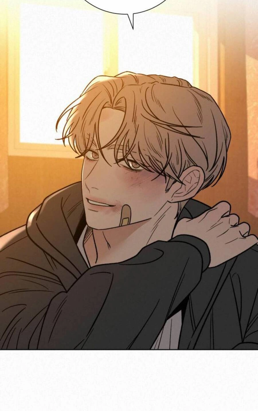 Chiến Lược: Tình Yêu Trong Sáng Chapter 54 - 70