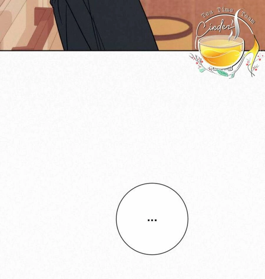 Chiến Lược: Tình Yêu Trong Sáng Chapter 54 - 77