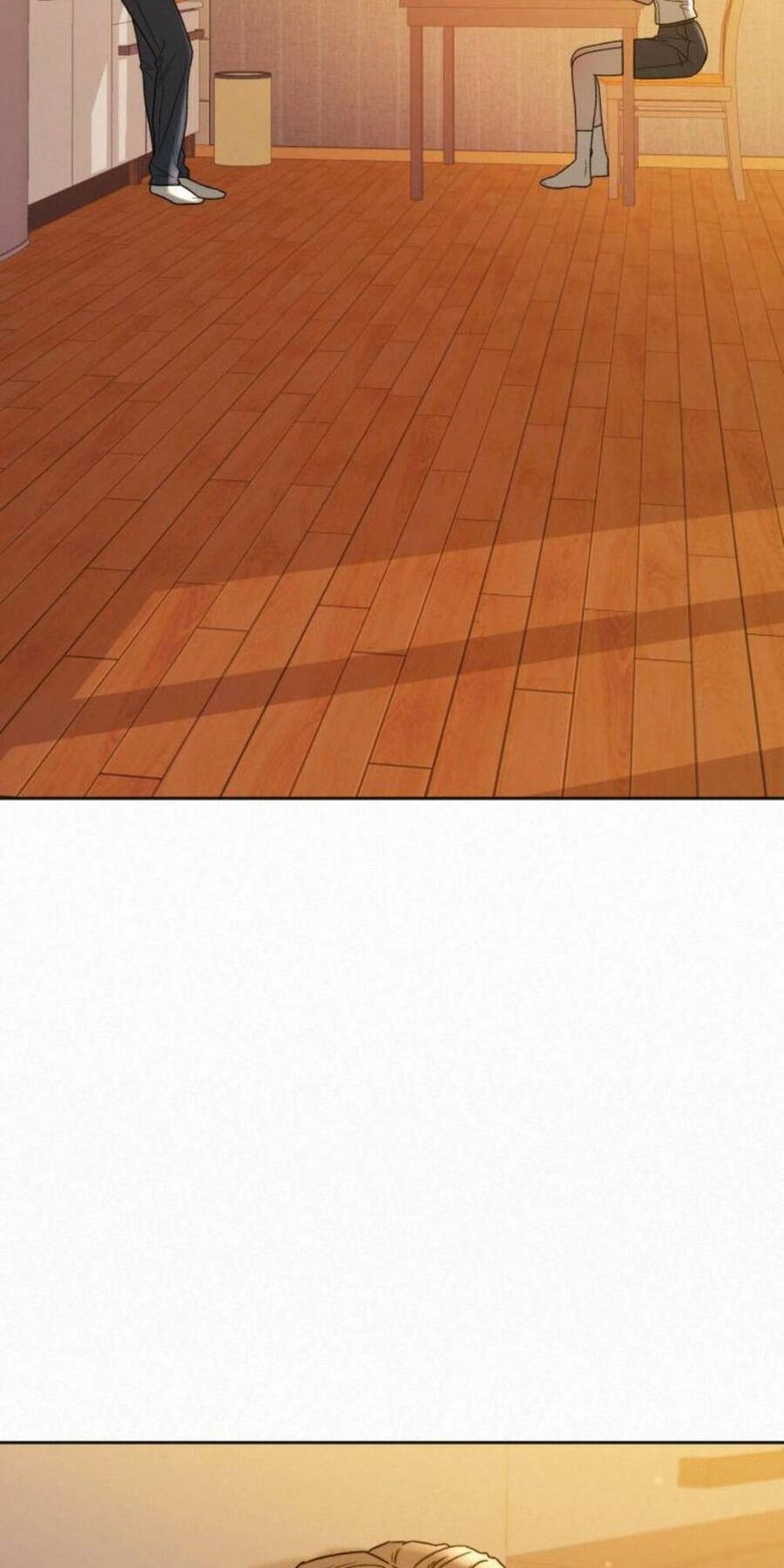 Chiến Lược: Tình Yêu Trong Sáng Chapter 54 - 83