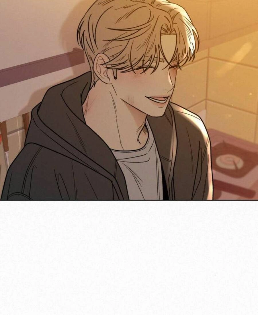 Chiến Lược: Tình Yêu Trong Sáng Chapter 54 - 84