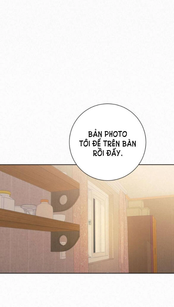 Chiến Lược: Tình Yêu Trong Sáng Chapter 55 - 2