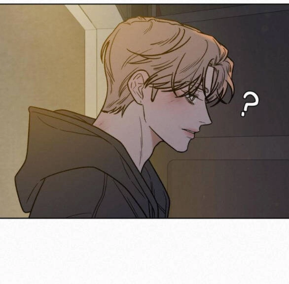 Chiến Lược: Tình Yêu Trong Sáng Chapter 55 - 7