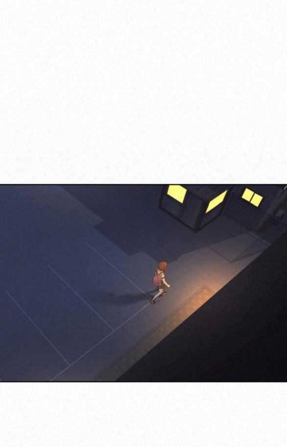 Chiến Lược: Tình Yêu Trong Sáng Chapter 55 - 13