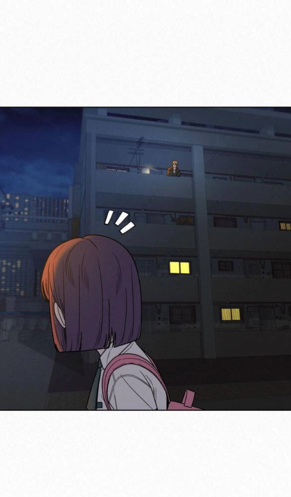 Chiến Lược: Tình Yêu Trong Sáng Chapter 55 - 16