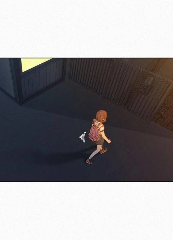 Chiến Lược: Tình Yêu Trong Sáng Chapter 55 - 19