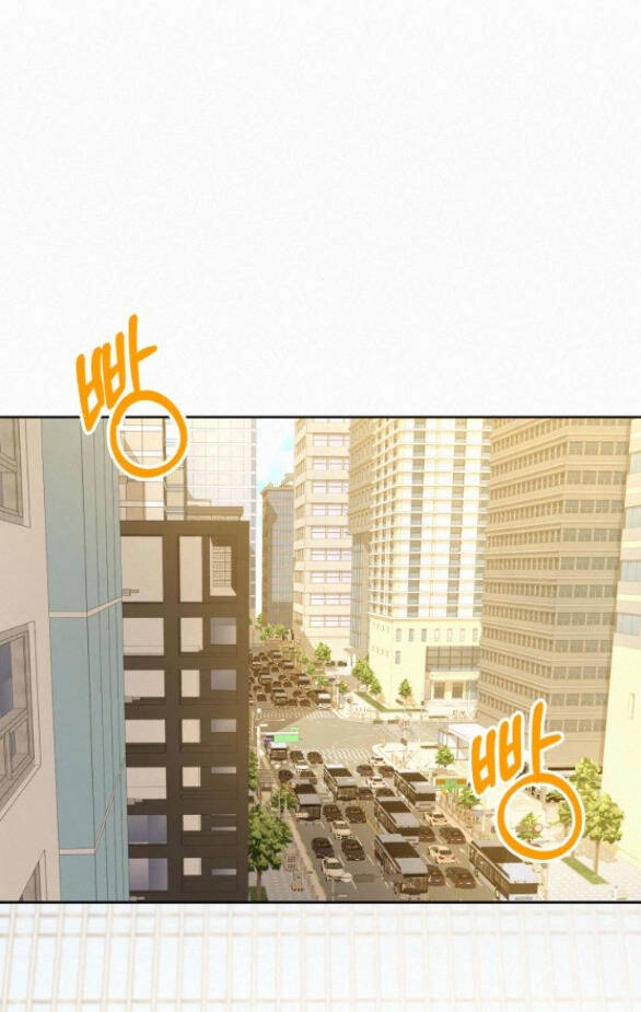 Chiến Lược: Tình Yêu Trong Sáng Chapter 55 - 21