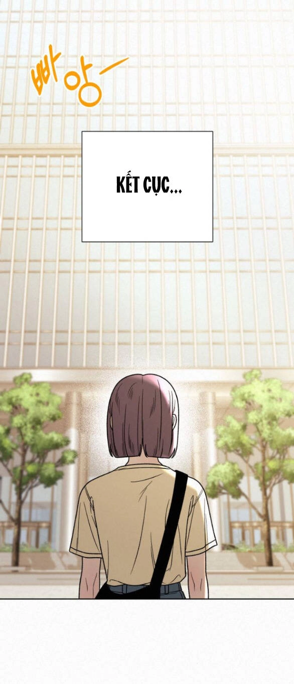 Chiến Lược: Tình Yêu Trong Sáng Chapter 55 - 23