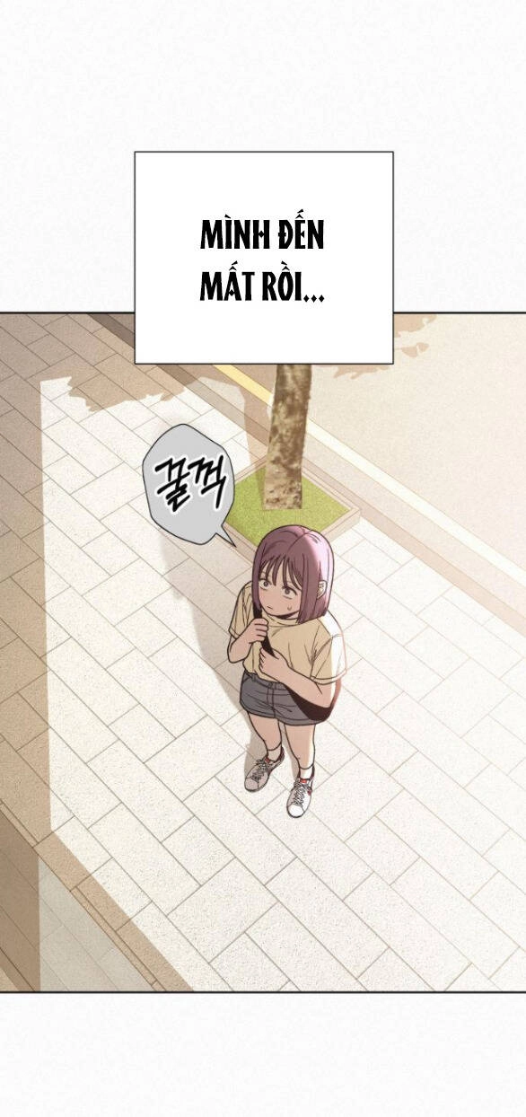 Chiến Lược: Tình Yêu Trong Sáng Chapter 55 - 24