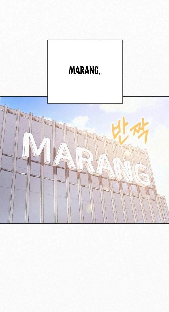 Chiến Lược: Tình Yêu Trong Sáng Chapter 55 - 25