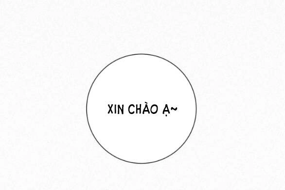 Chiến Lược: Tình Yêu Trong Sáng Chapter 55 - 27