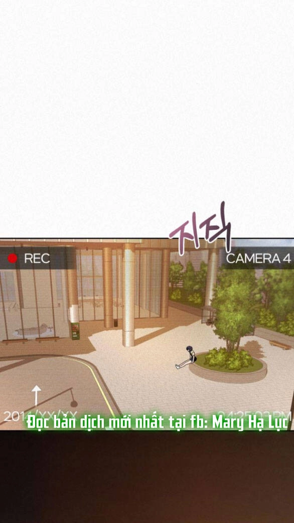 Chiến Lược: Tình Yêu Trong Sáng Chapter 55.5 - 8