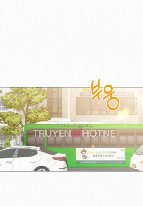 Chiến Lược: Tình Yêu Trong Sáng Chapter 55.5 - 18