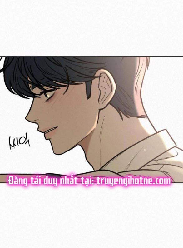 Chiến Lược: Tình Yêu Trong Sáng Chapter 55.5 - 21
