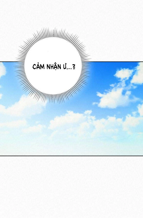 Chiến Lược: Tình Yêu Trong Sáng Chapter 55.5 - 41