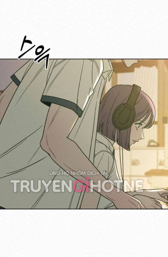 Chiến Lược: Tình Yêu Trong Sáng Chapter 55.5 - 52