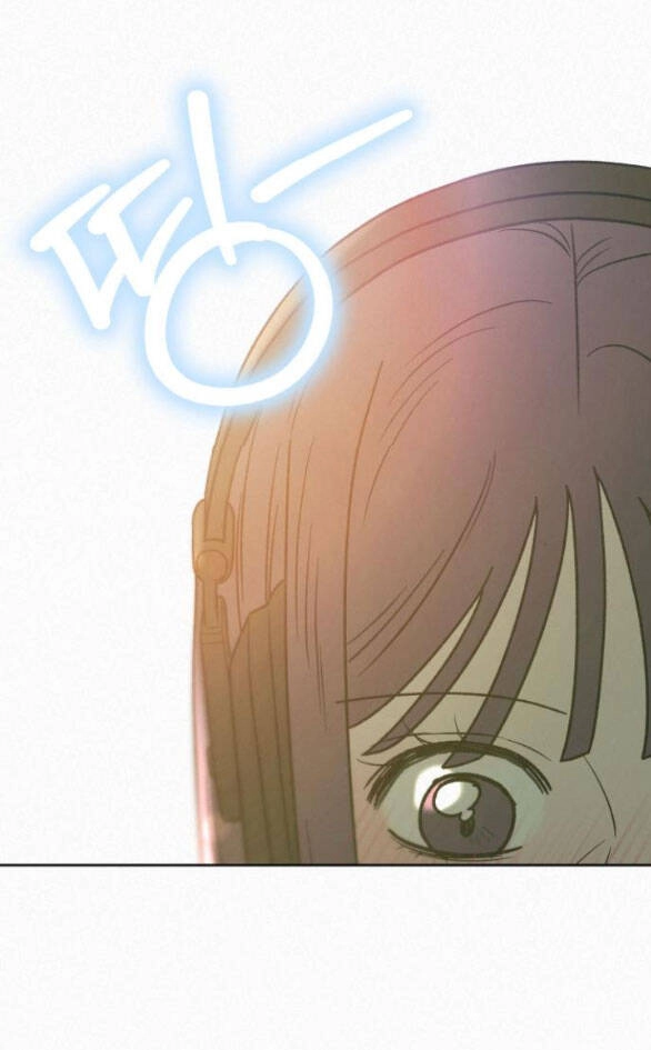 Chiến Lược: Tình Yêu Trong Sáng Chapter 55.5 - 56