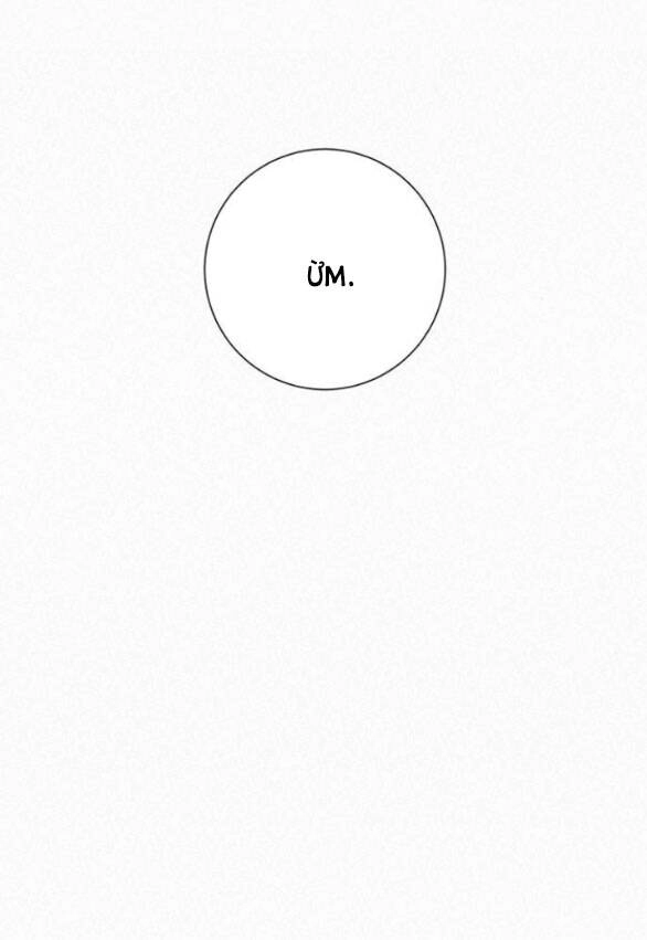 Chiến Lược: Tình Yêu Trong Sáng Chapter 55.5 - 57