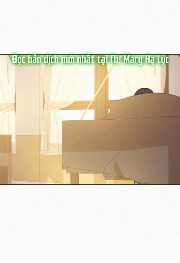 Chiến Lược: Tình Yêu Trong Sáng Chapter 55.5 - 59