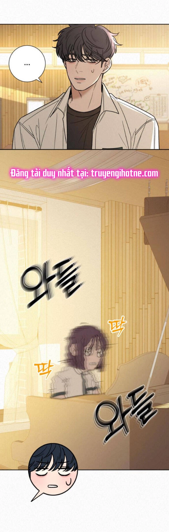 Chiến Lược: Tình Yêu Trong Sáng Chapter 55.5 - 60