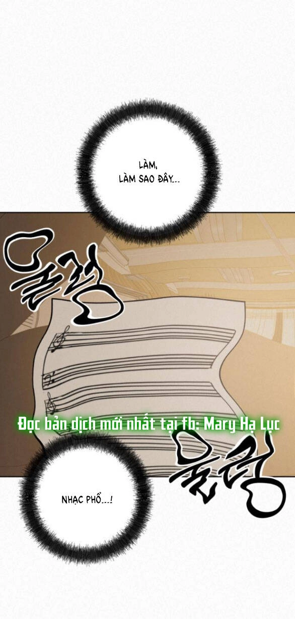 Chiến Lược: Tình Yêu Trong Sáng Chapter 56 - 12
