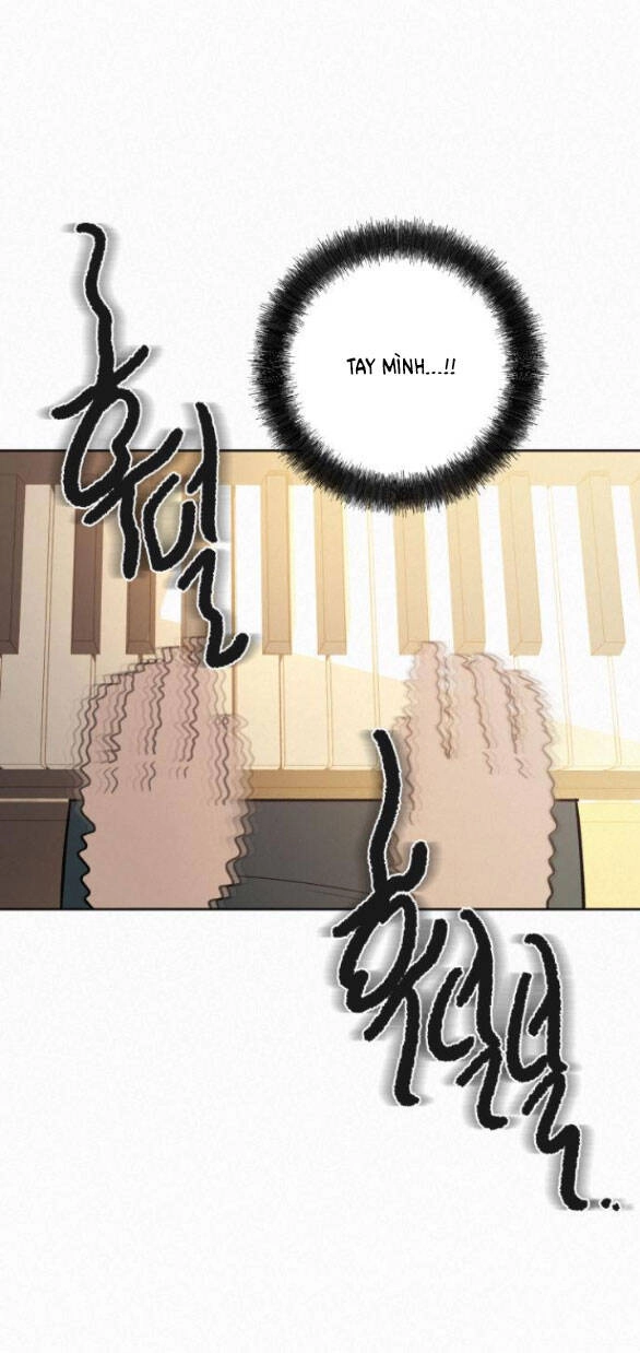 Chiến Lược: Tình Yêu Trong Sáng Chapter 56 - 13