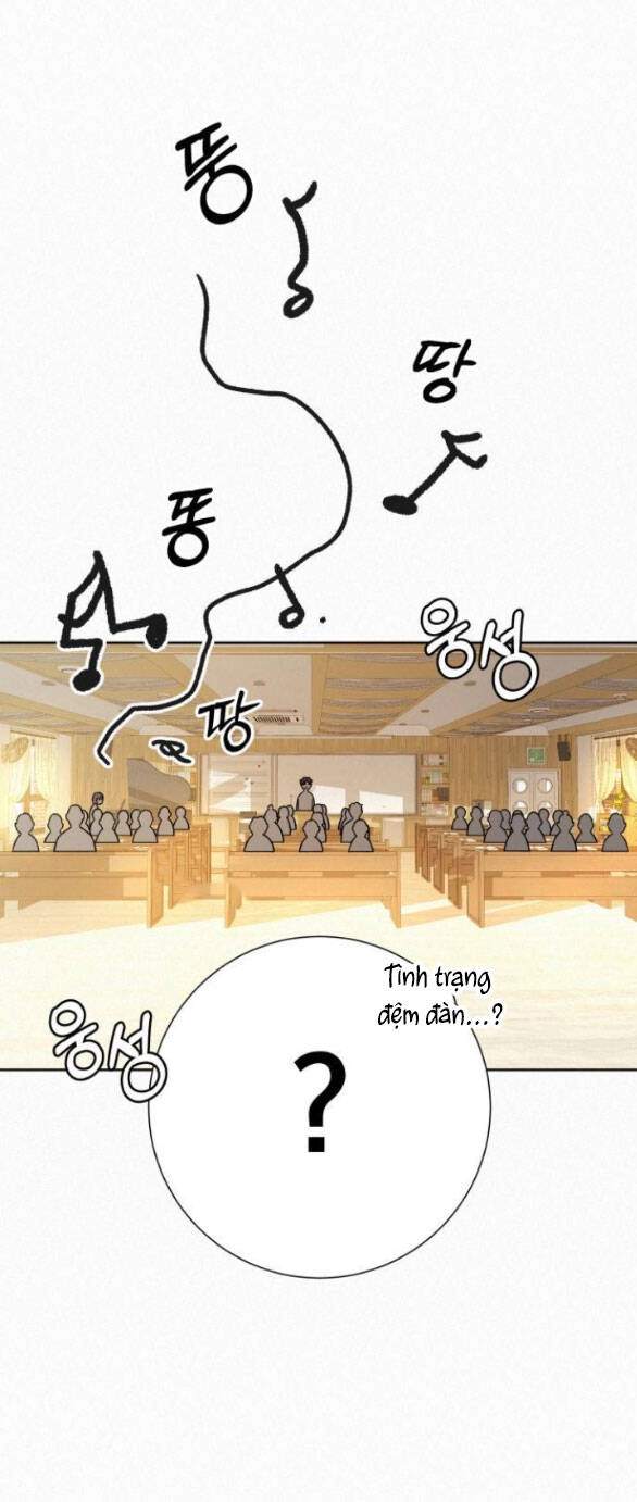 Chiến Lược: Tình Yêu Trong Sáng Chapter 56 - 15