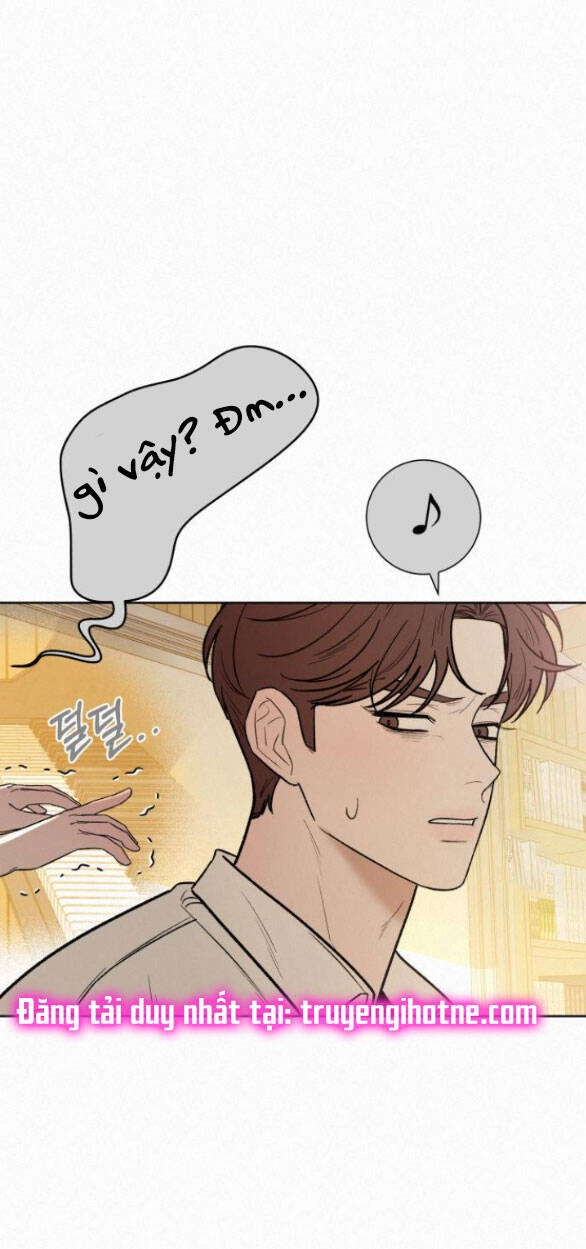 Chiến Lược: Tình Yêu Trong Sáng Chapter 56 - 16