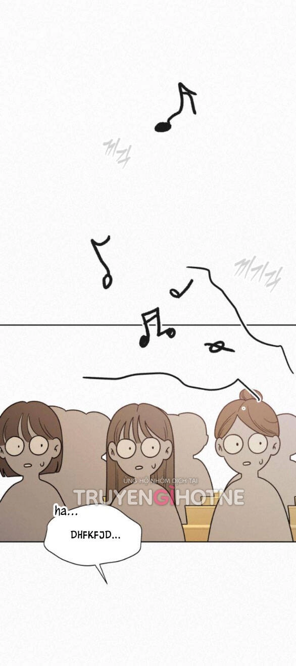 Chiến Lược: Tình Yêu Trong Sáng Chapter 56 - 20