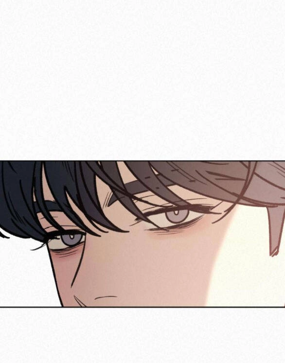 Chiến Lược: Tình Yêu Trong Sáng Chapter 56 - 27