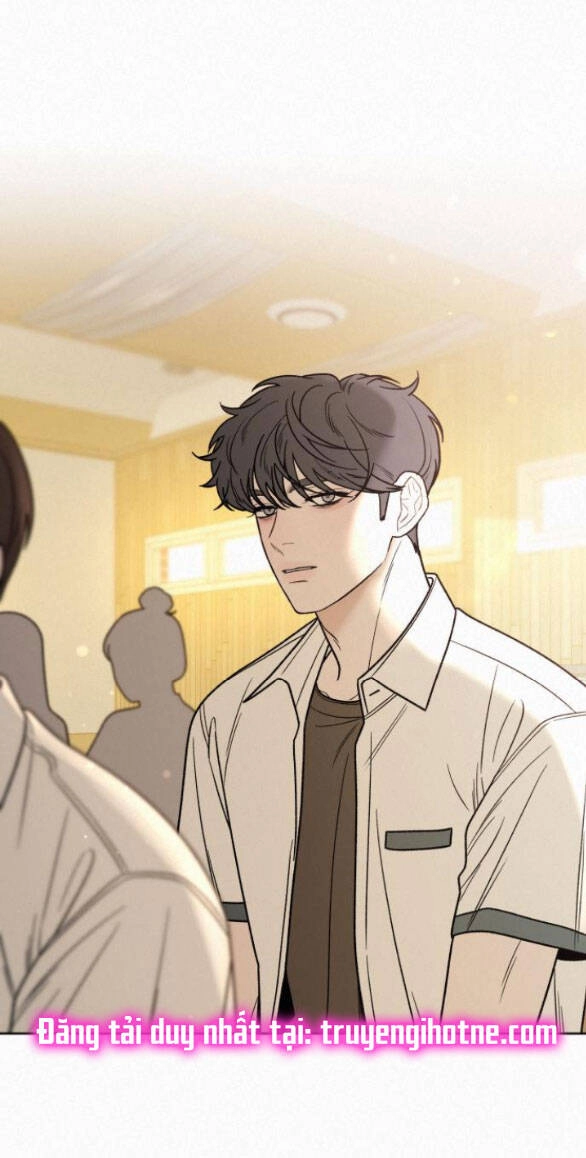 Chiến Lược: Tình Yêu Trong Sáng Chapter 56 - 28