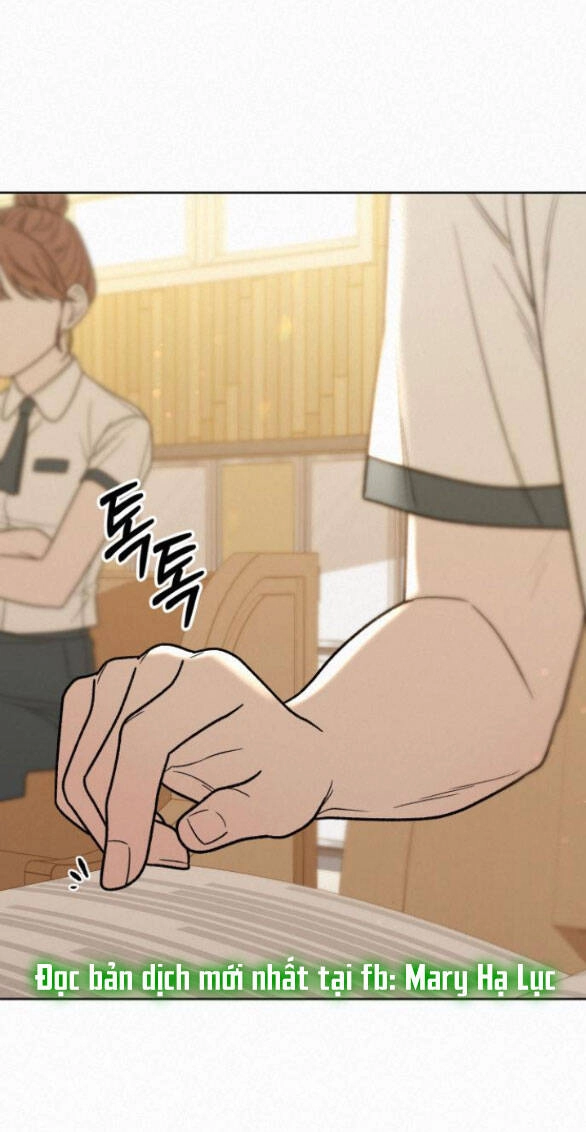 Chiến Lược: Tình Yêu Trong Sáng Chapter 56 - 30