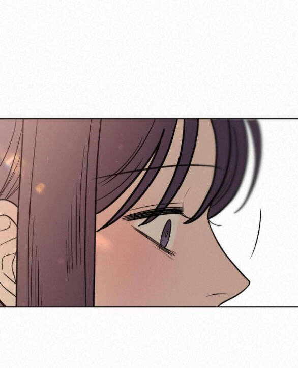 Chiến Lược: Tình Yêu Trong Sáng Chapter 56 - 31