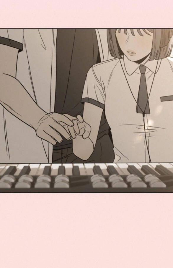 Chiến Lược: Tình Yêu Trong Sáng Chapter 56 - 33