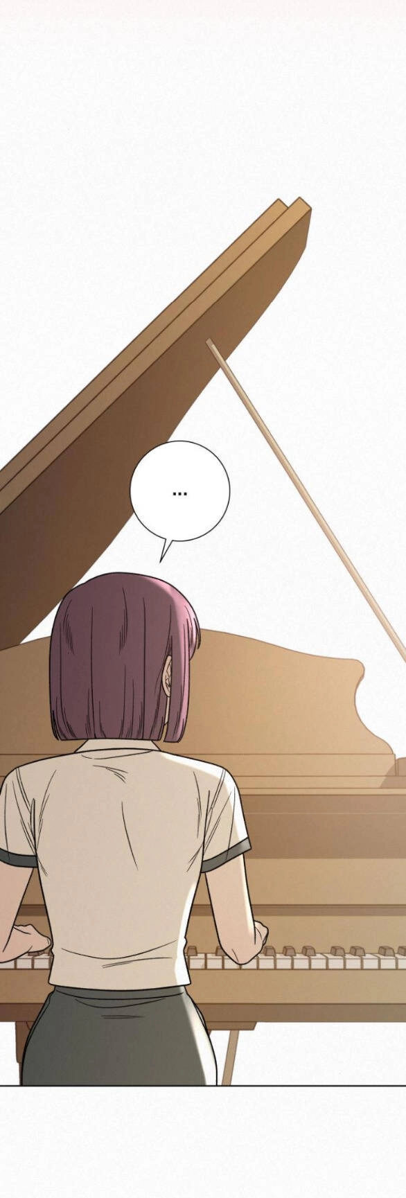 Chiến Lược: Tình Yêu Trong Sáng Chapter 56 - 37